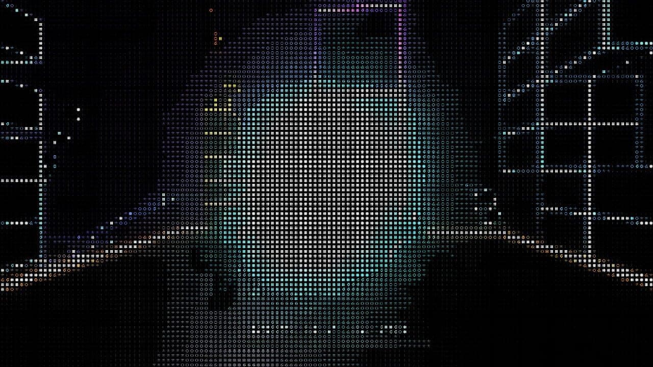 Random Access Murder thumbnail 2