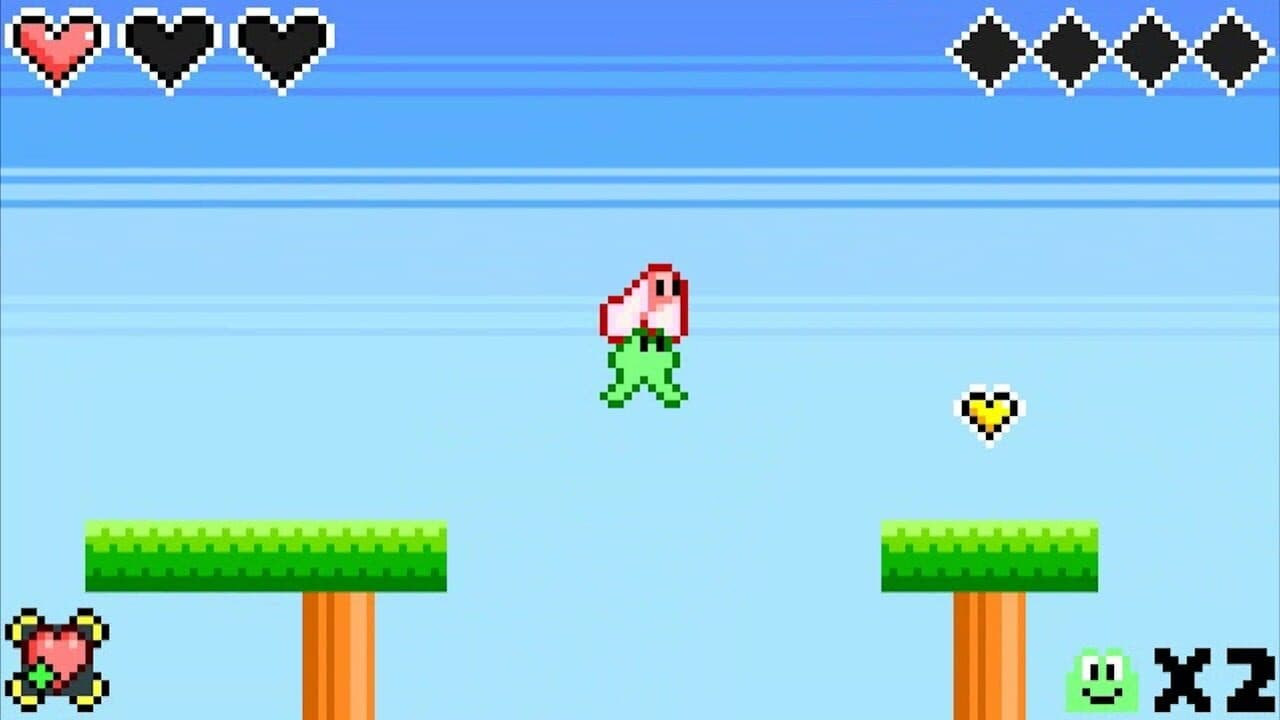 Frog Hop thumbnail 3