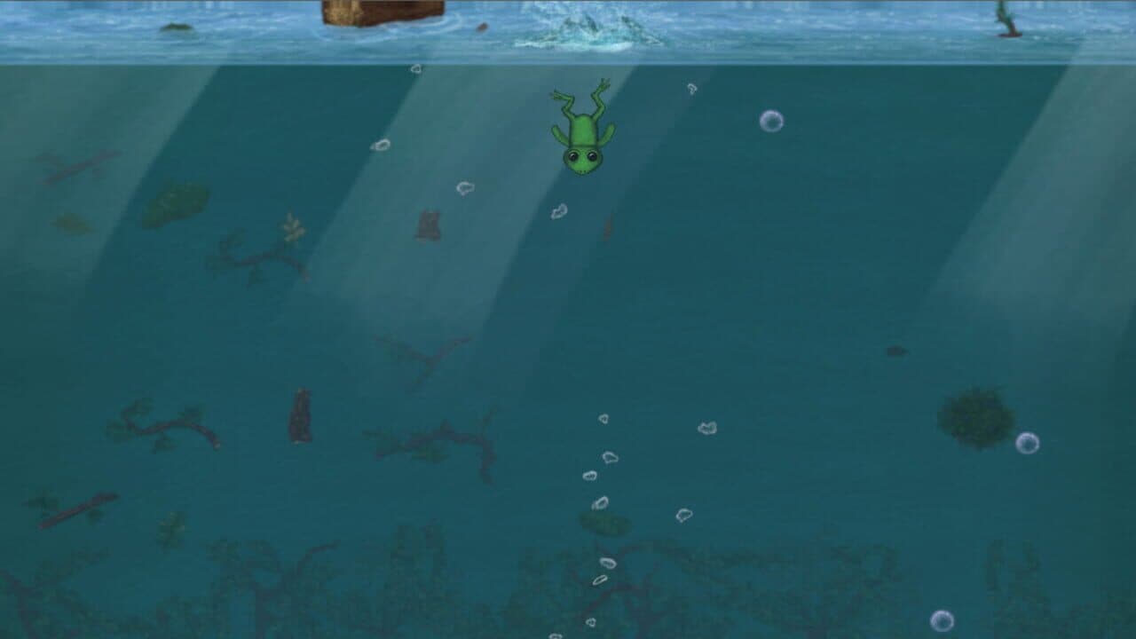 They Breathe thumbnail 2