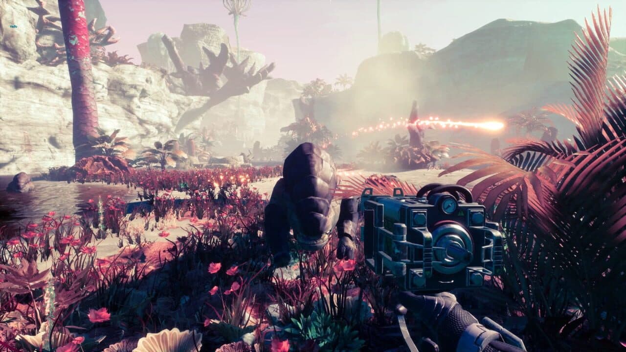 Satisfactory thumbnail 4