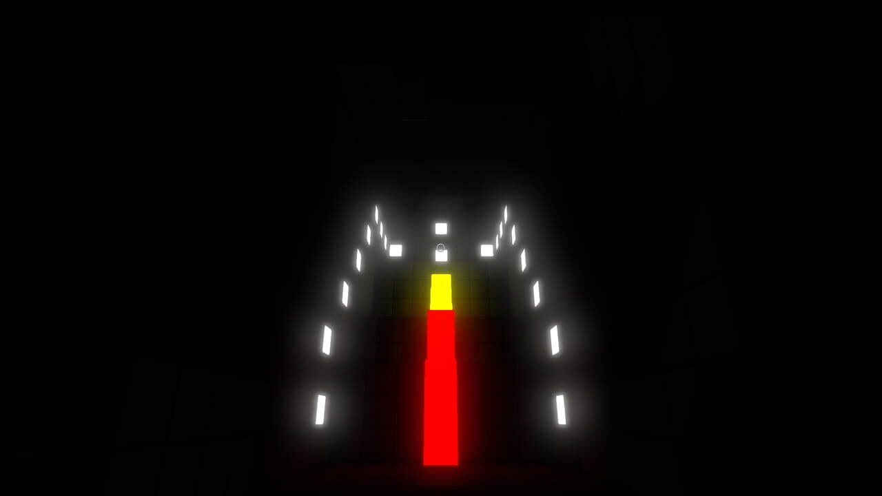 Q.U.B.E: Director's Cut thumbnail 8