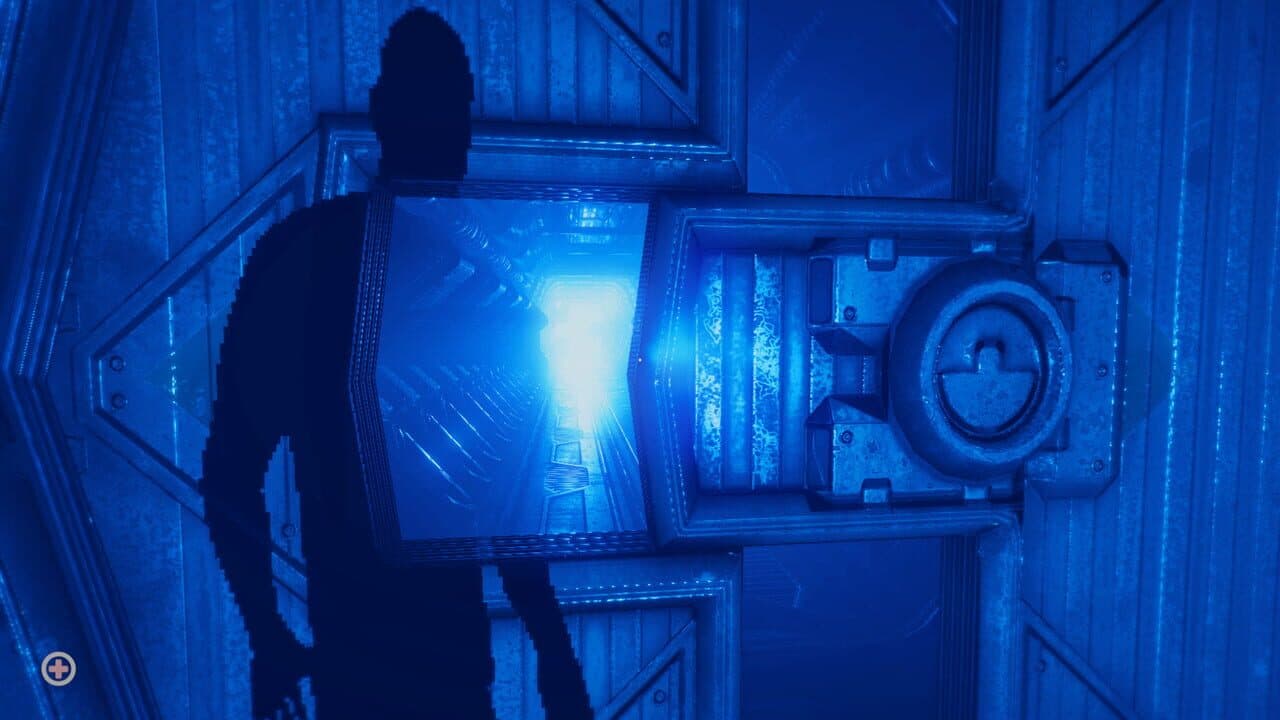 Starbo thumbnail 3