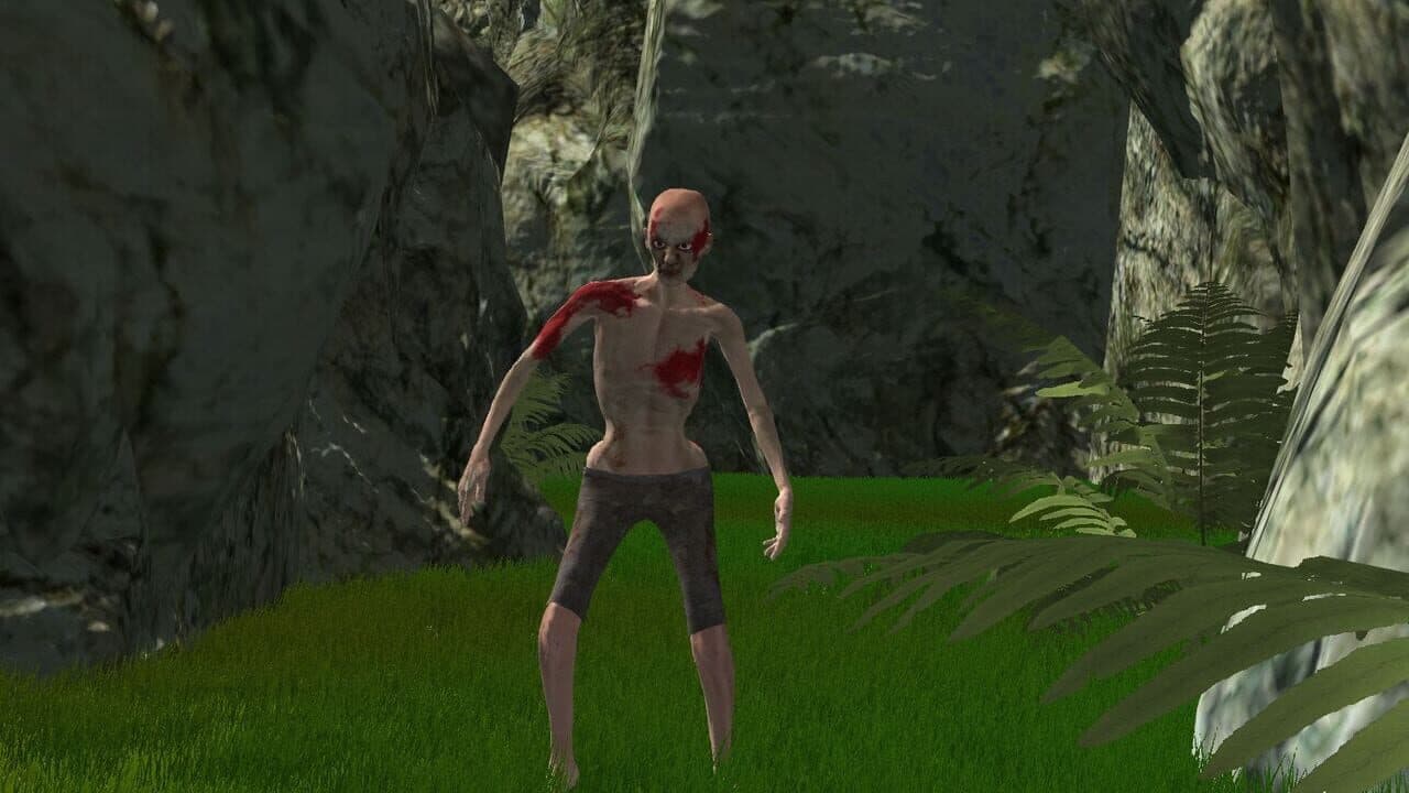 Yama thumbnail 4