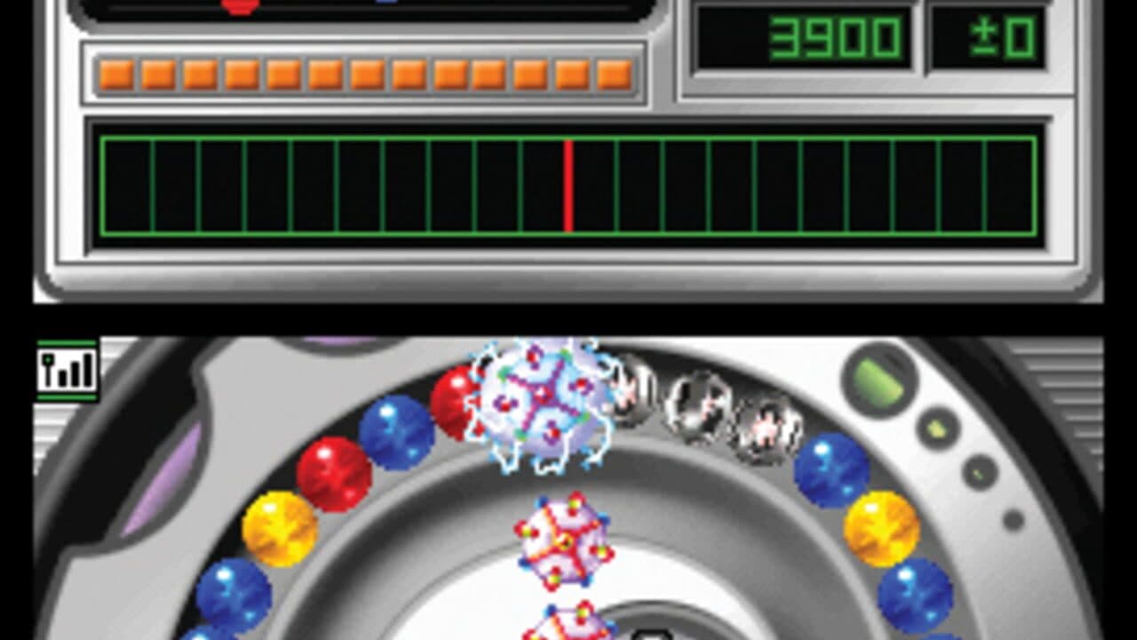 Magnetica thumbnail 12