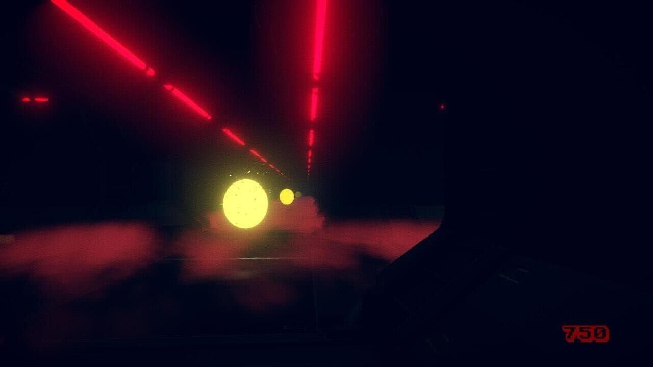 Horror Maze: Sci-Fi Edition thumbnail 5