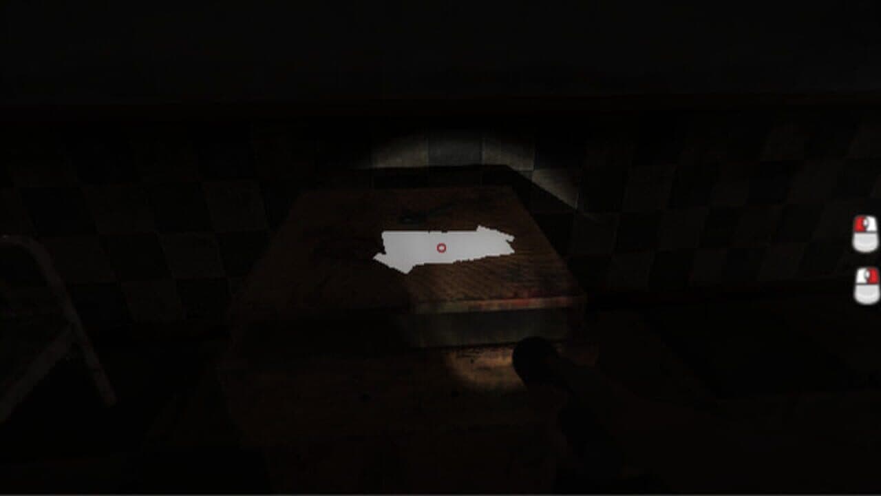 Isolation thumbnail 3