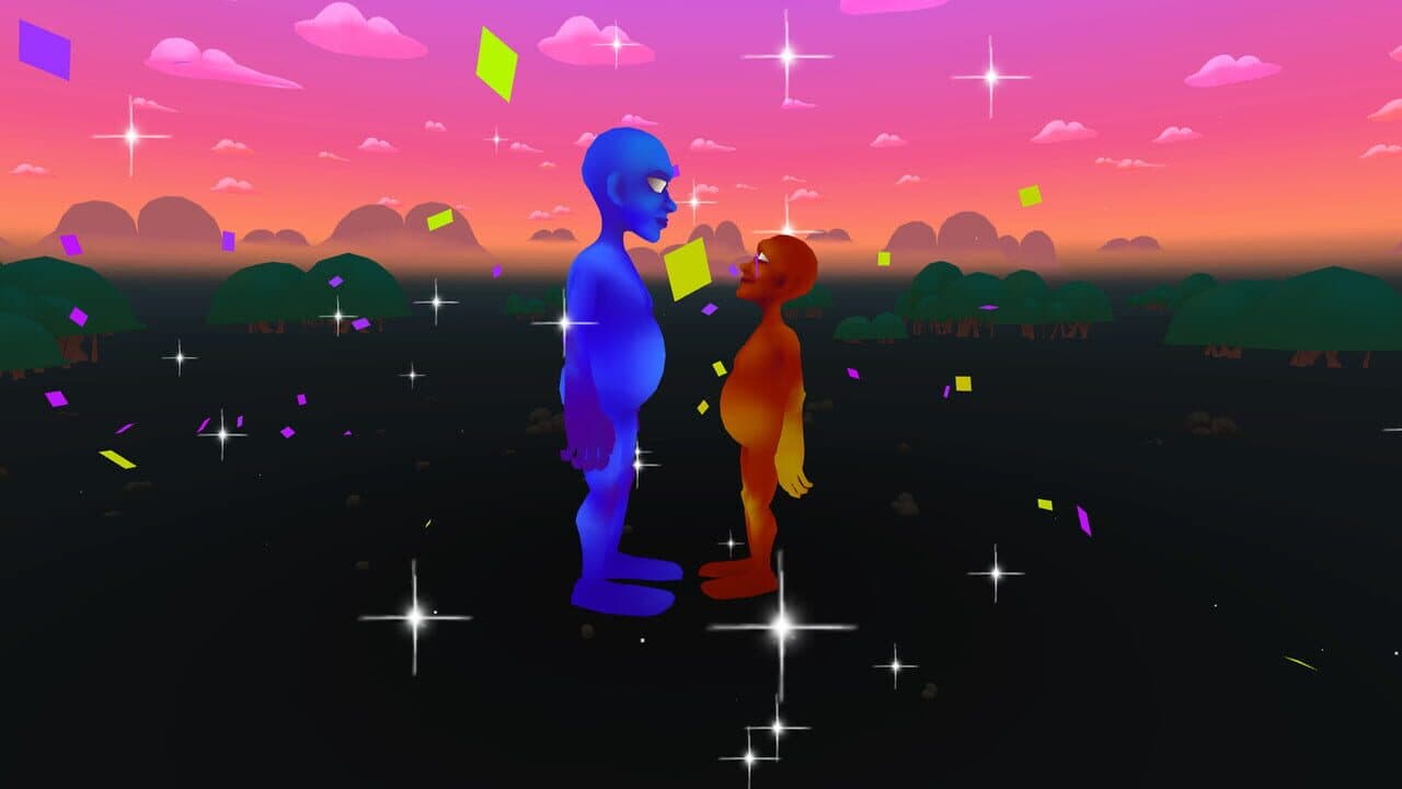 Butts: The VR Experience thumbnail 4