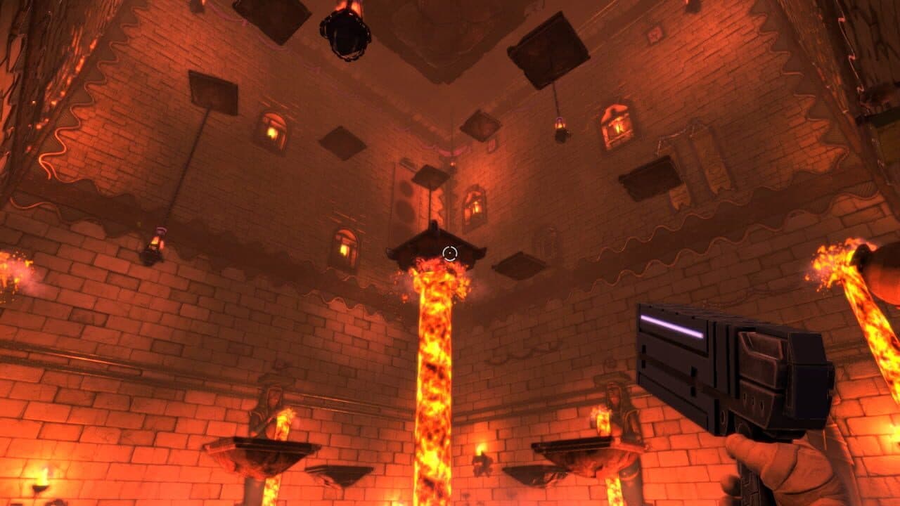 Immortal Redneck thumbnail 4