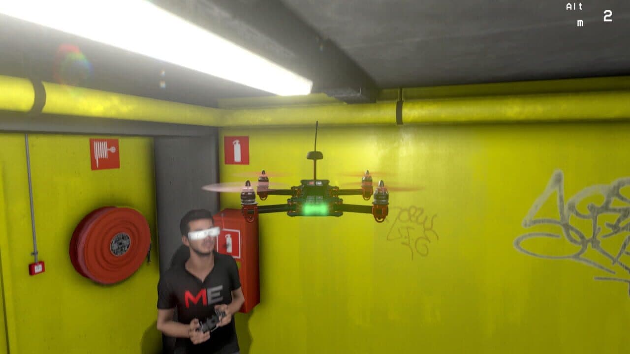 Liftoff thumbnail 3