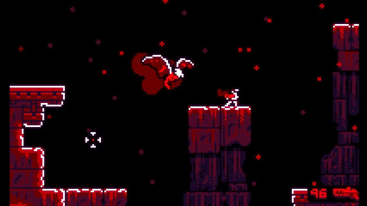 Overwhelm thumbnail 2