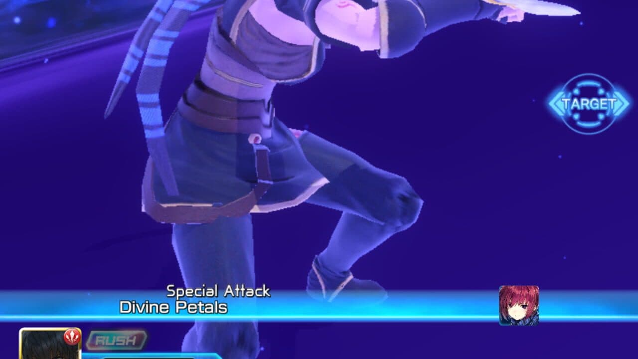 Star Ocean: Anamnesis thumbnail 2