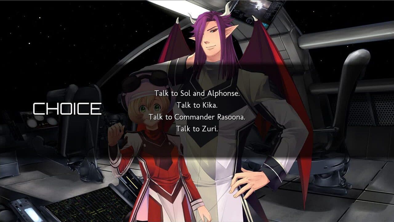 Rising Angels: Reborn thumbnail 4