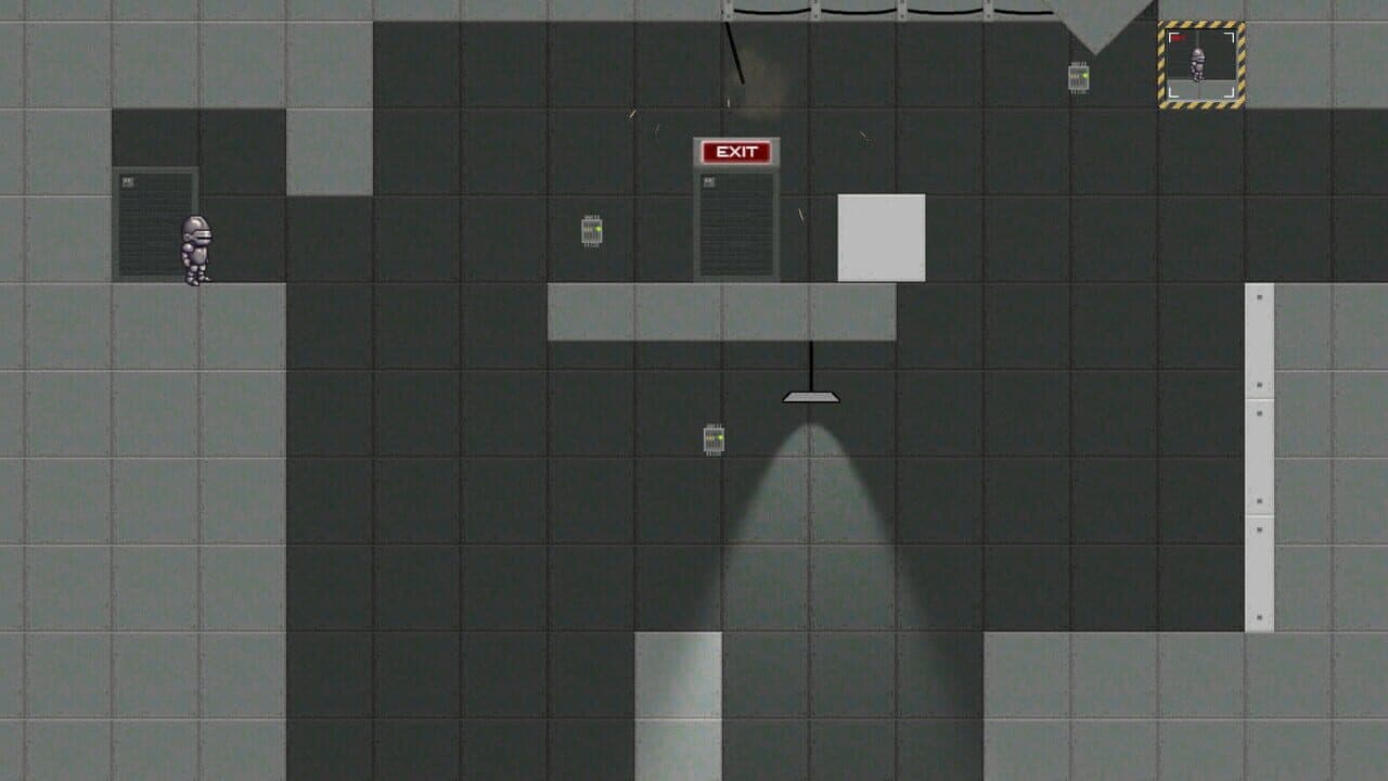 Tinboy thumbnail 4