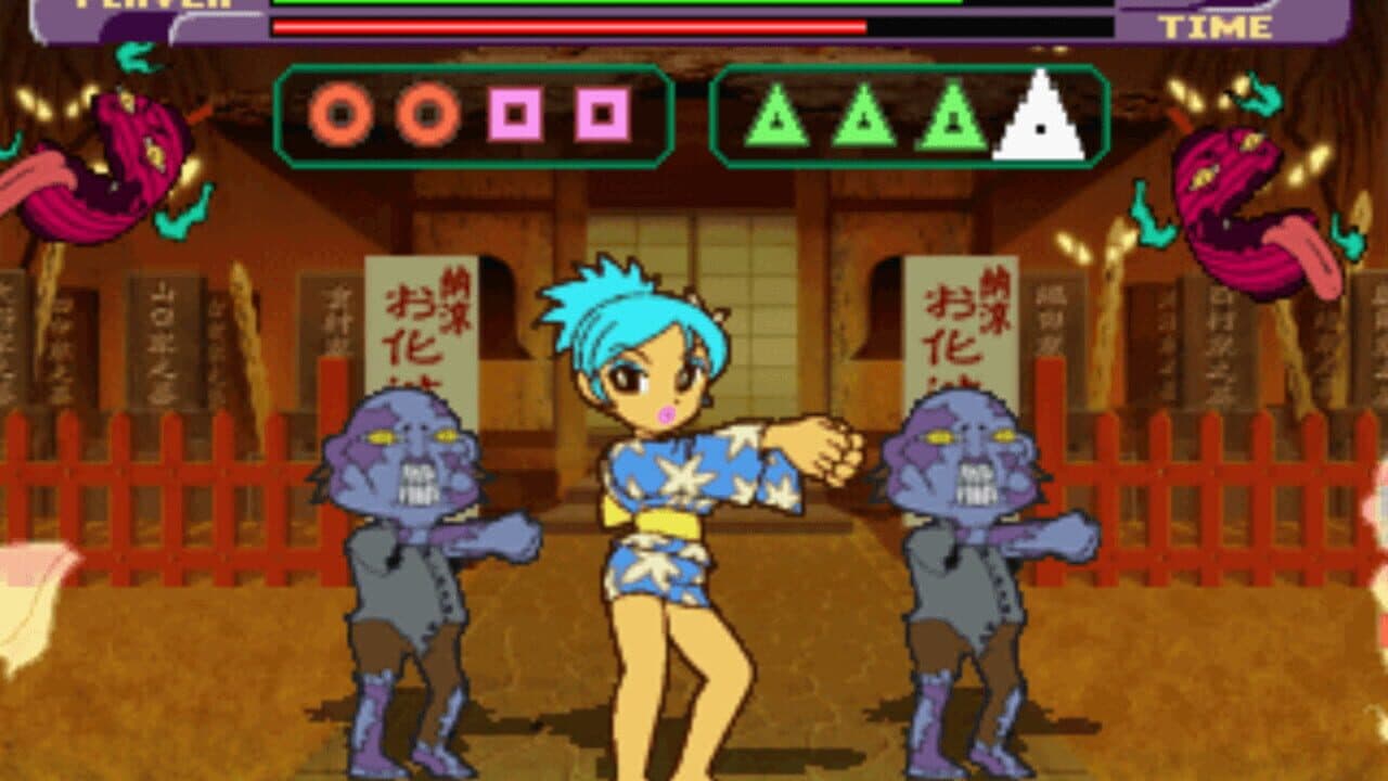 Superstar Dance Club thumbnail 5