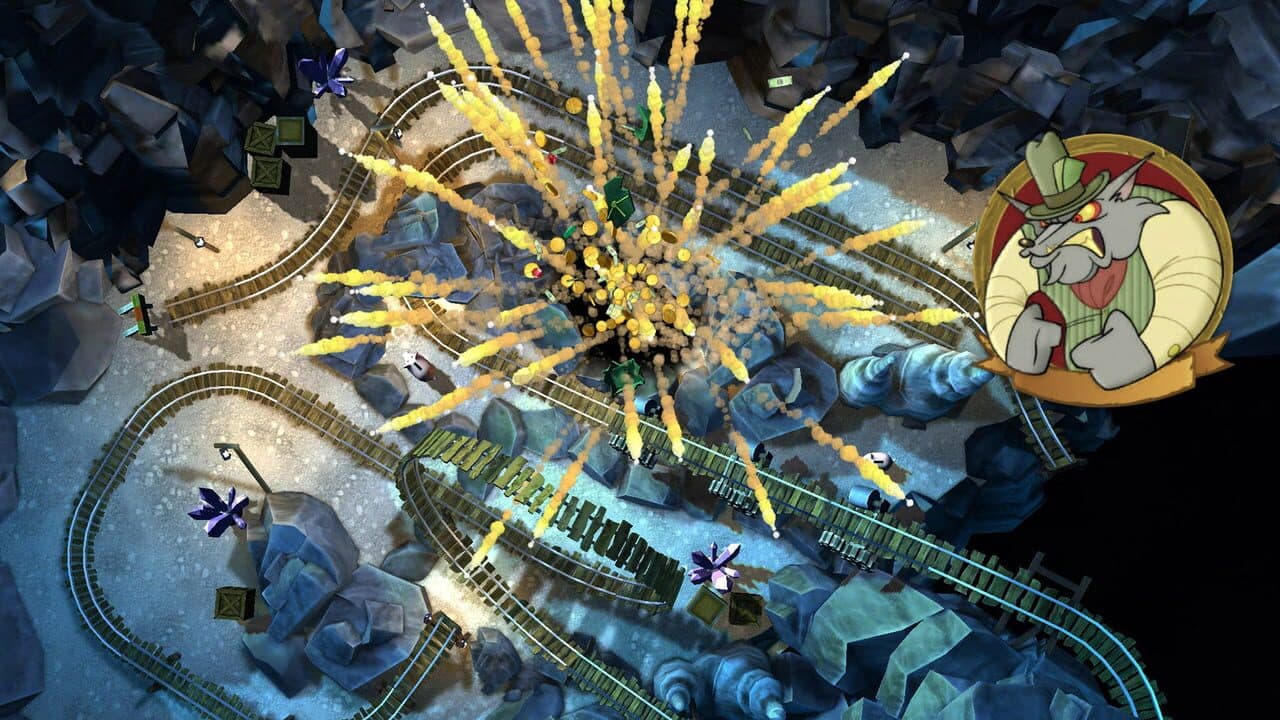 Gunpowder thumbnail 2