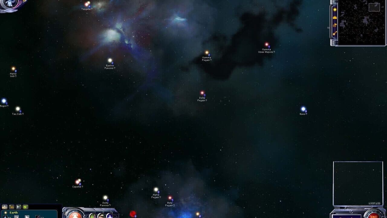 Armada 2526 thumbnail 5