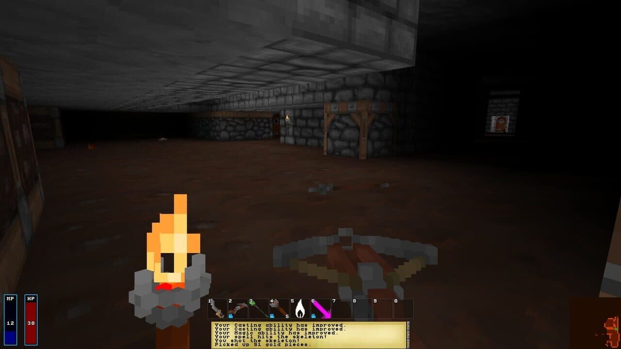 Barony thumbnail 3