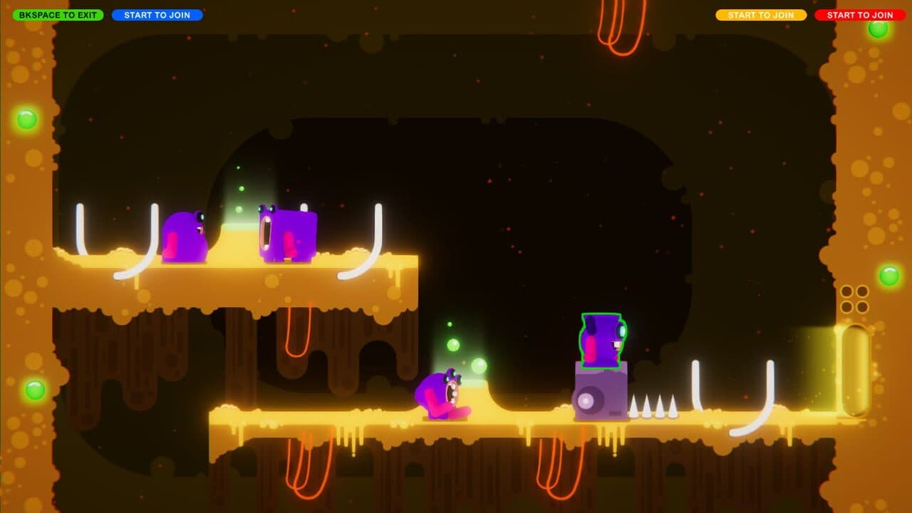 Goroons thumbnail 4