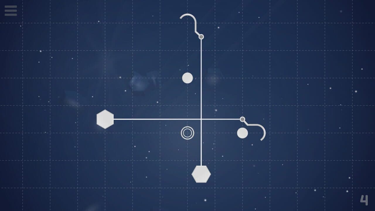 Sinkr screenshot 1