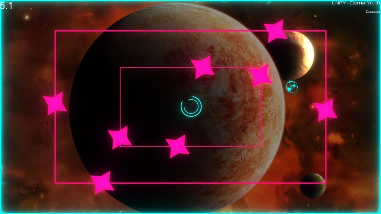 Neon Space 2 thumbnail 4