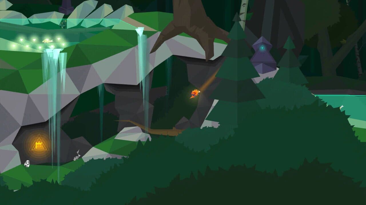 Secrets of Rætikon thumbnail 5