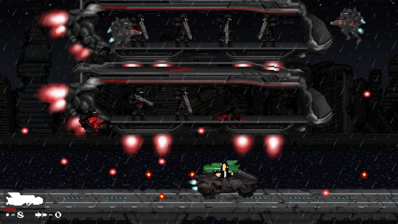 Gun Rage thumbnail 11