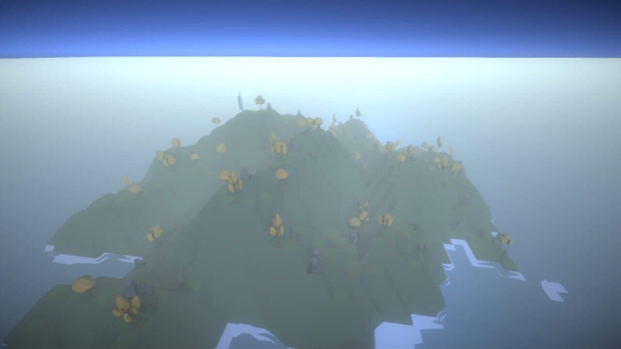Annwn: The Otherworld thumbnail 5