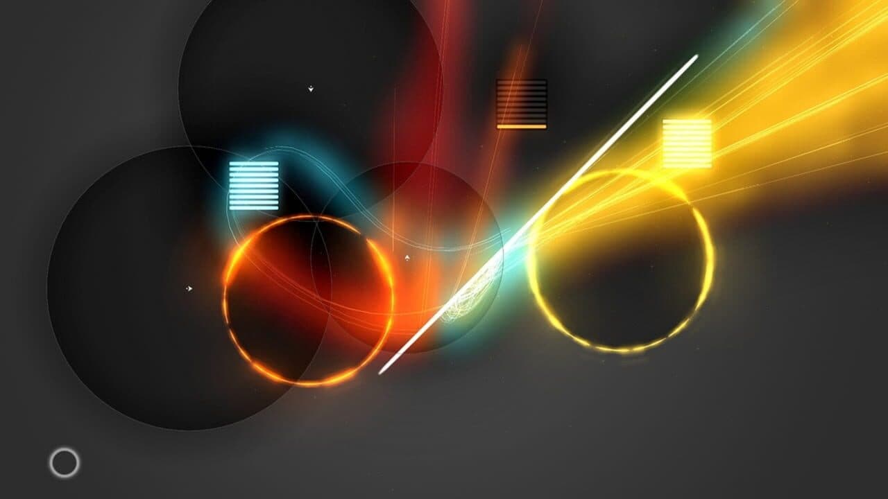 Auditorium HD thumbnail 2