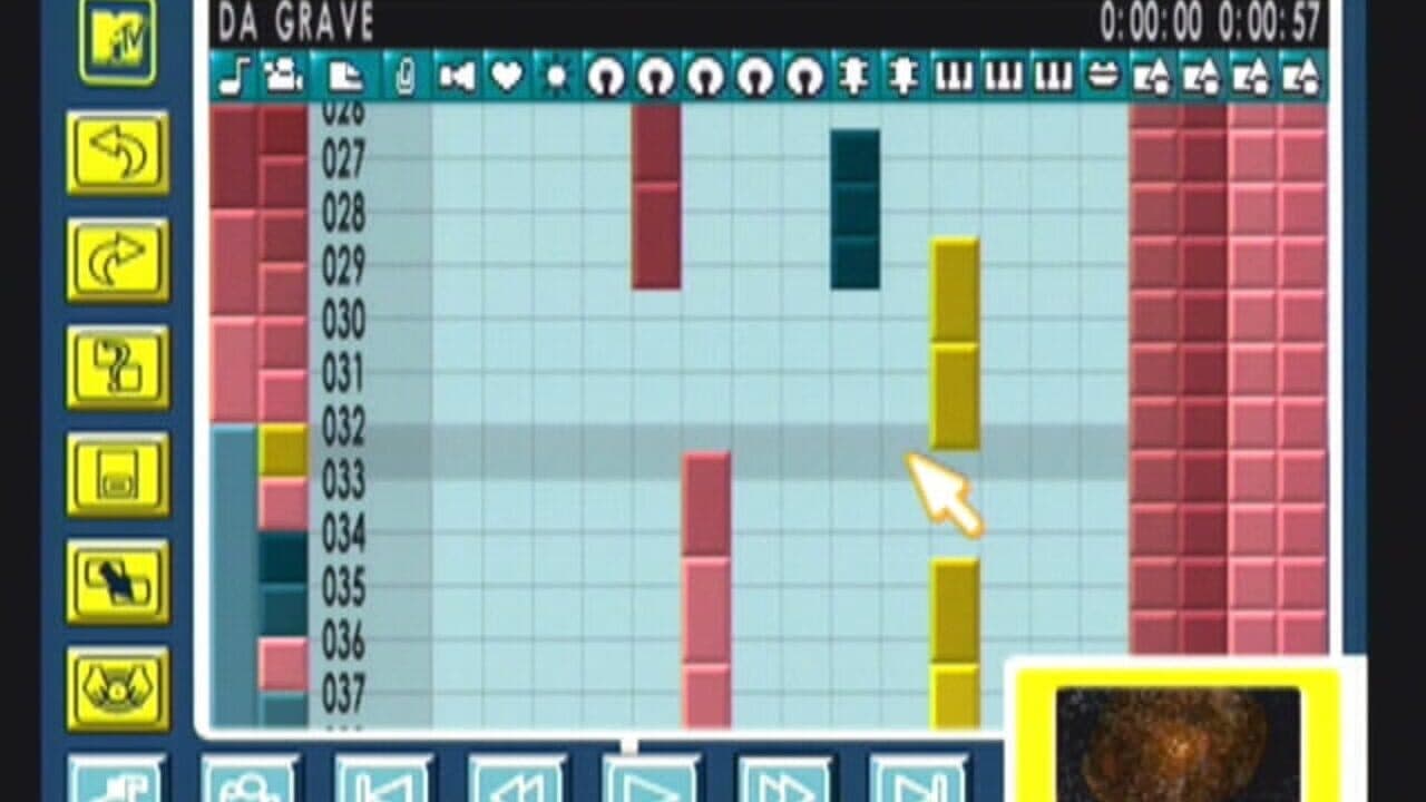 MTV Music Generator 2 thumbnail 2