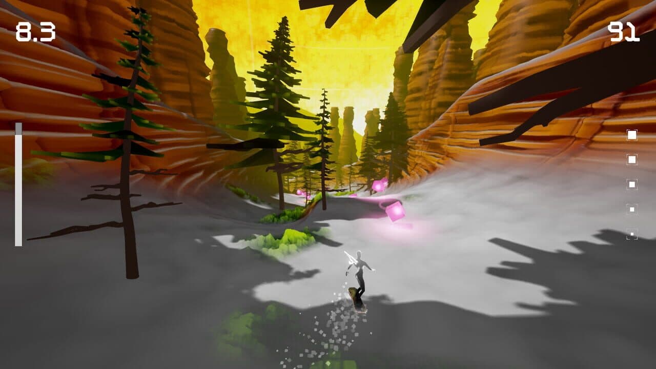 Crystal Flux thumbnail 4