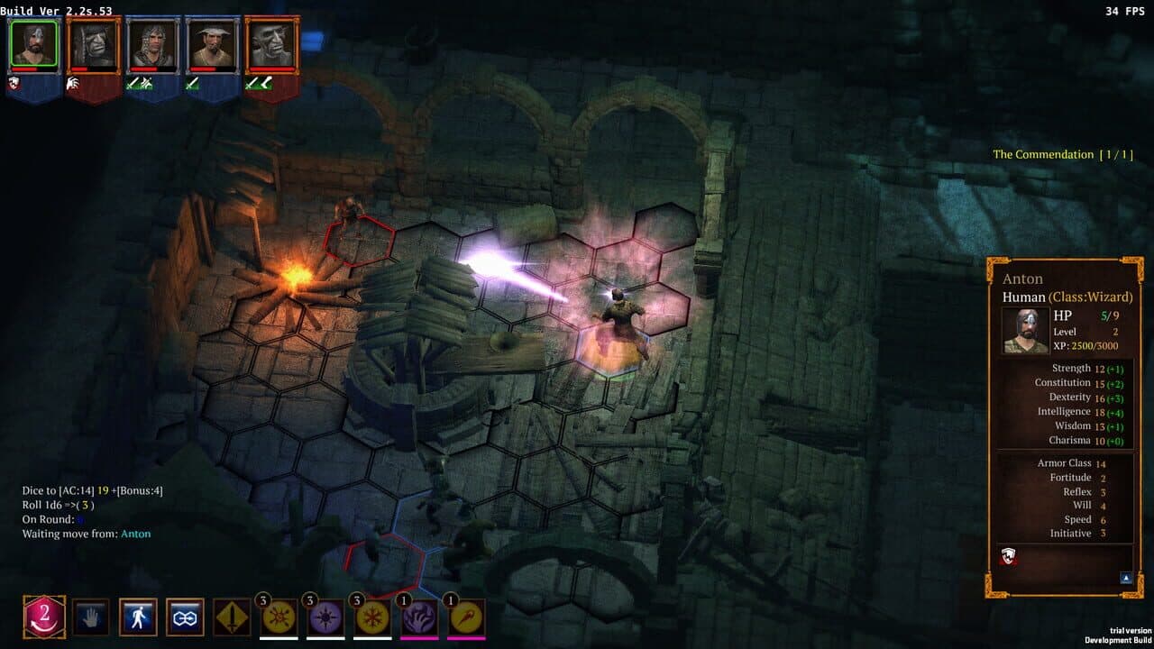 Demons Age thumbnail 3