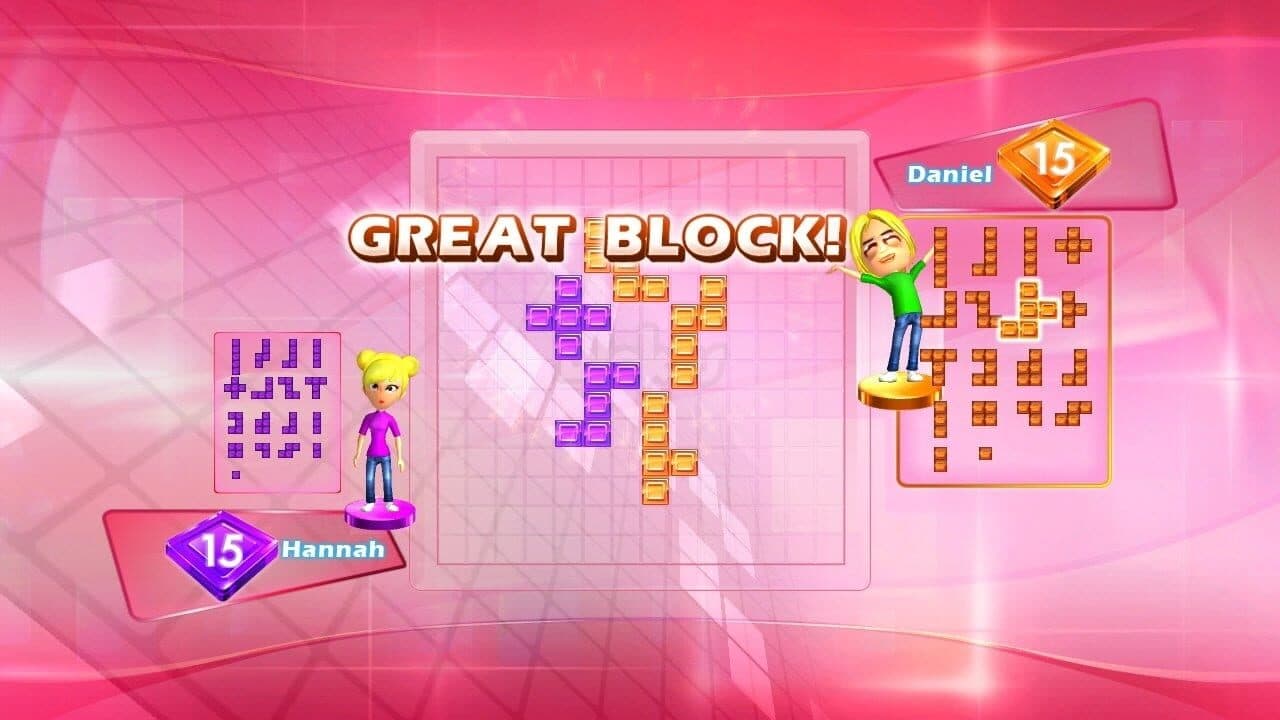 Blokus thumbnail 4