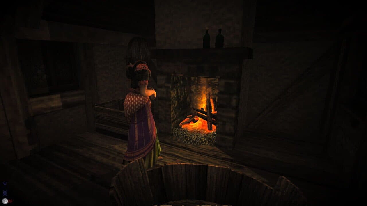 Witan thumbnail 2