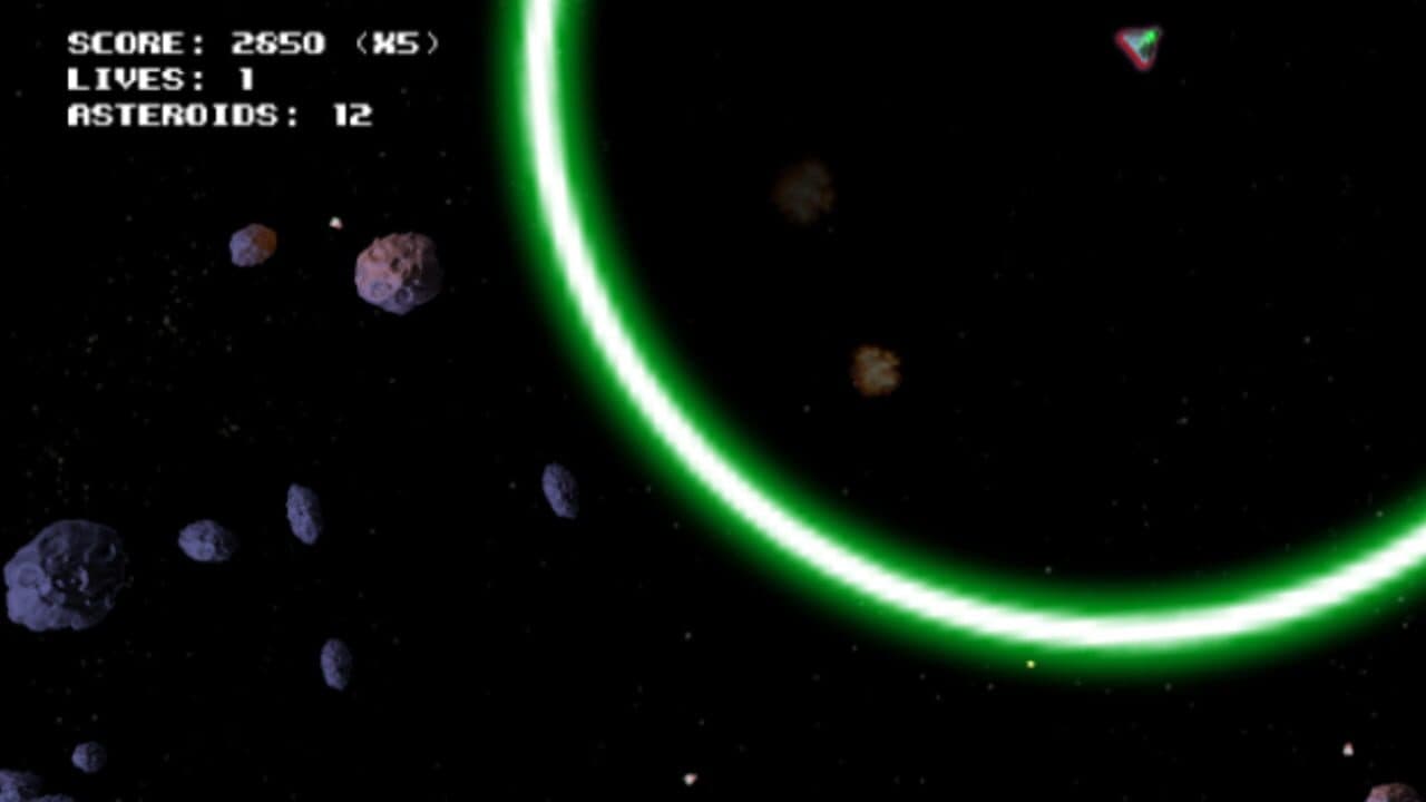 Asteroid Next thumbnail 3