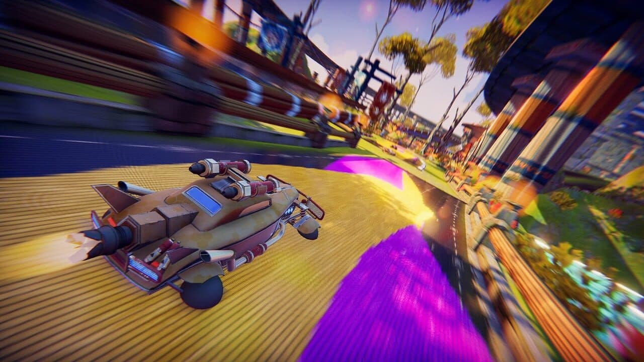 Trailblazers thumbnail 4