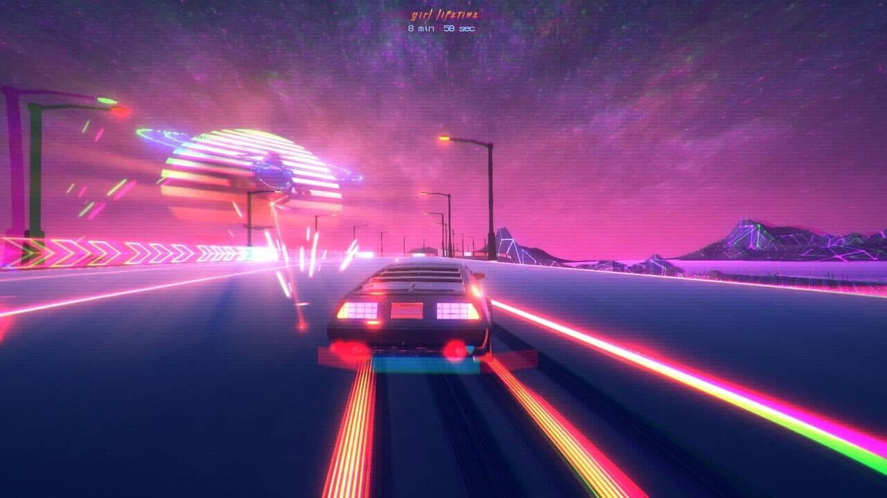 OutDrive thumbnail 4