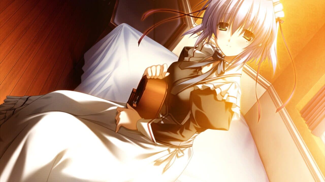Eden* thumbnail 8