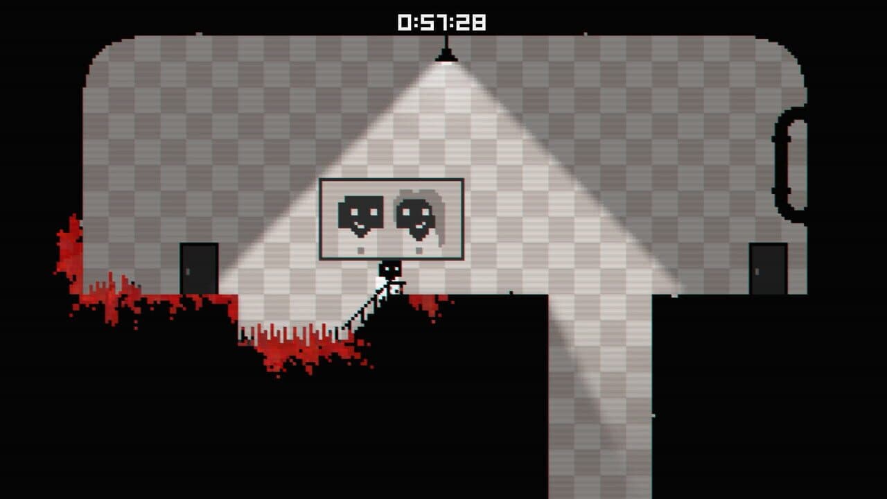 Burn It Down thumbnail 4