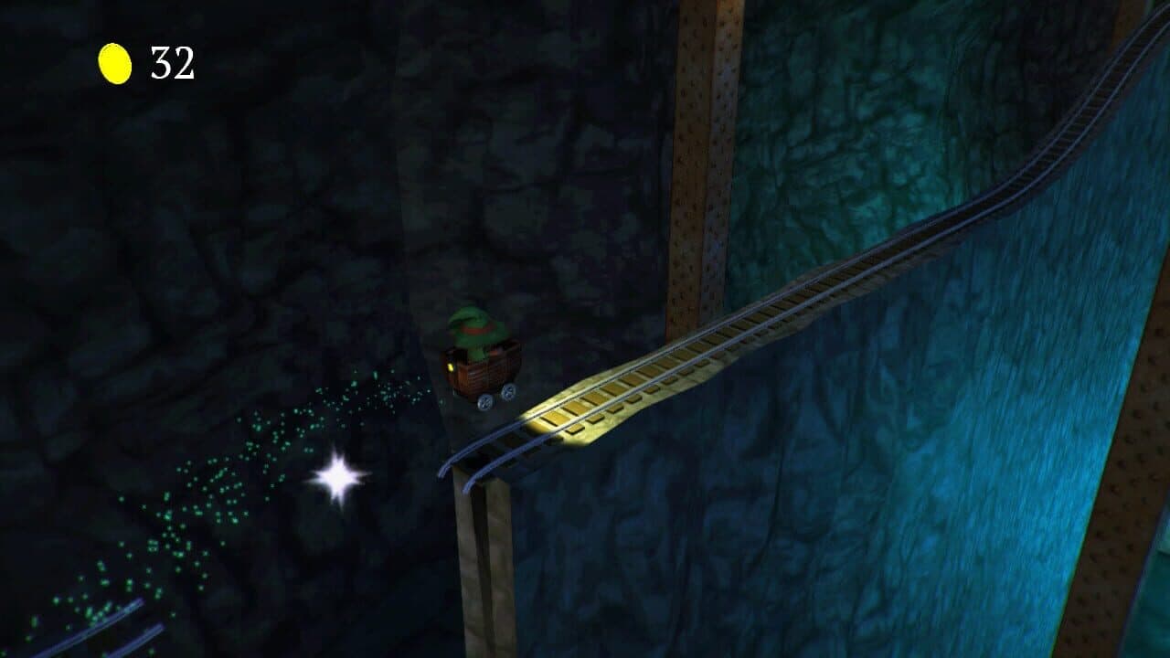 Lumo thumbnail 11