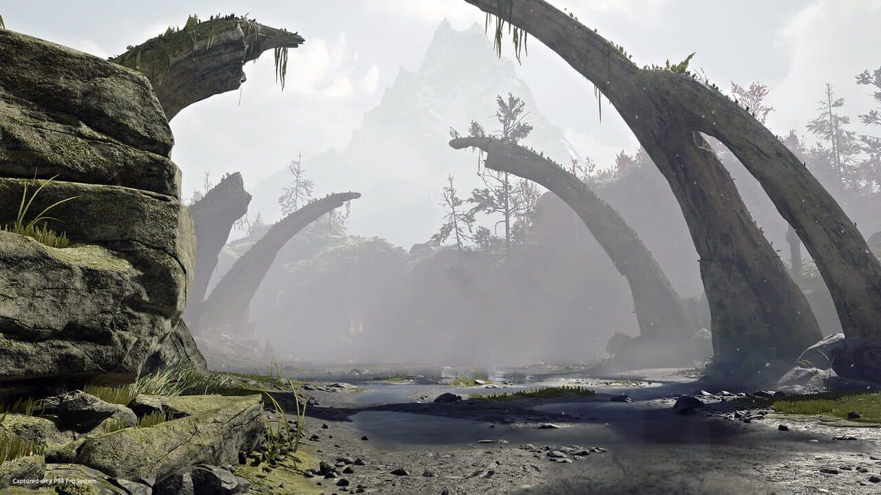 God of War thumbnail 12