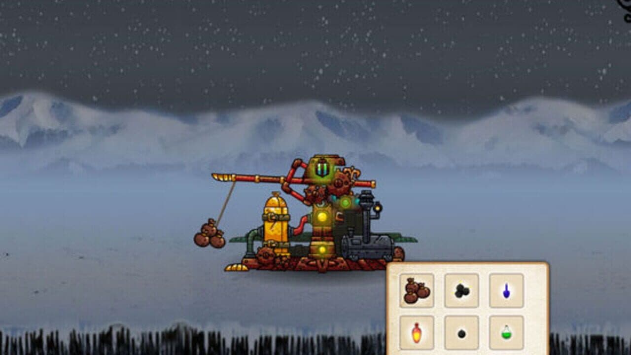 Crush the Castle thumbnail 2