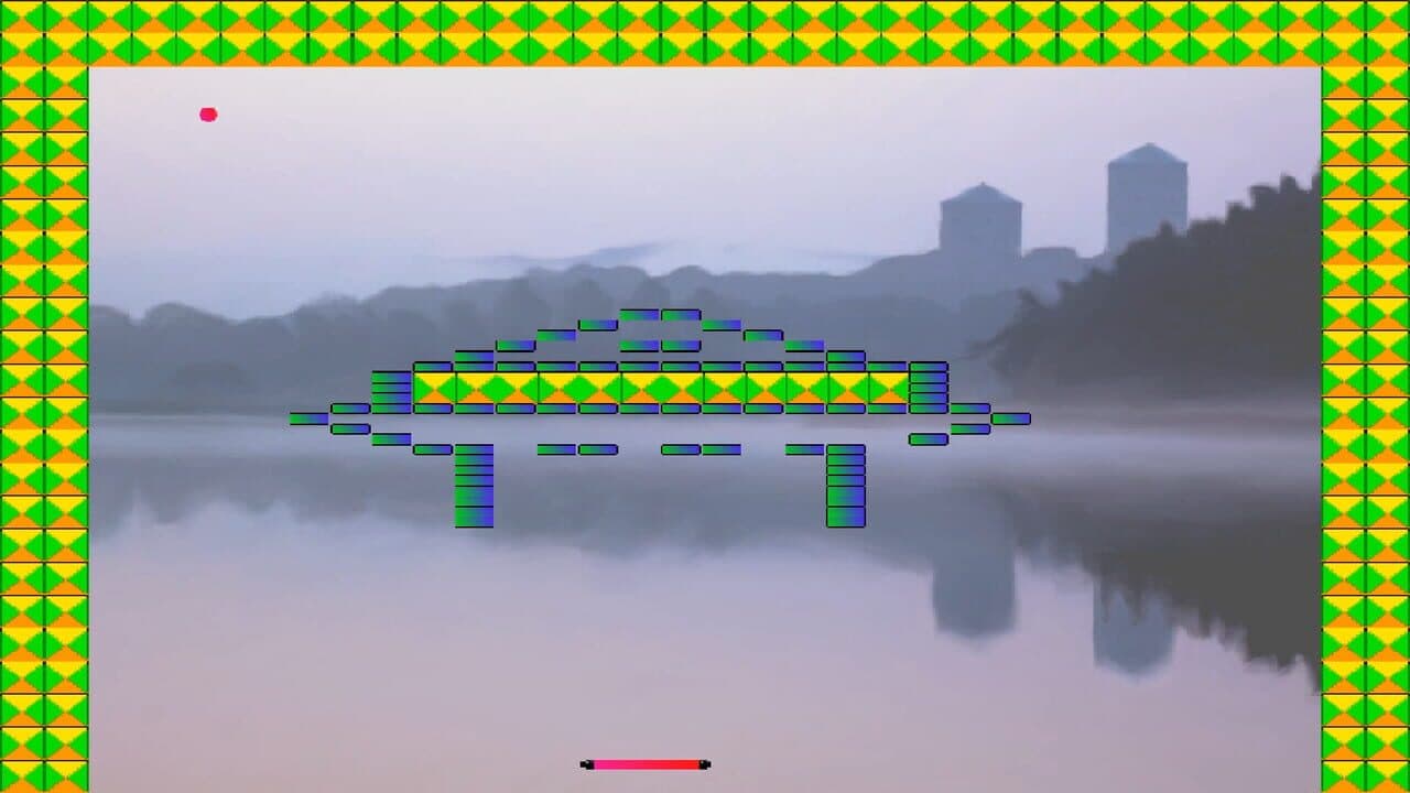 The Old Kazulka thumbnail 5