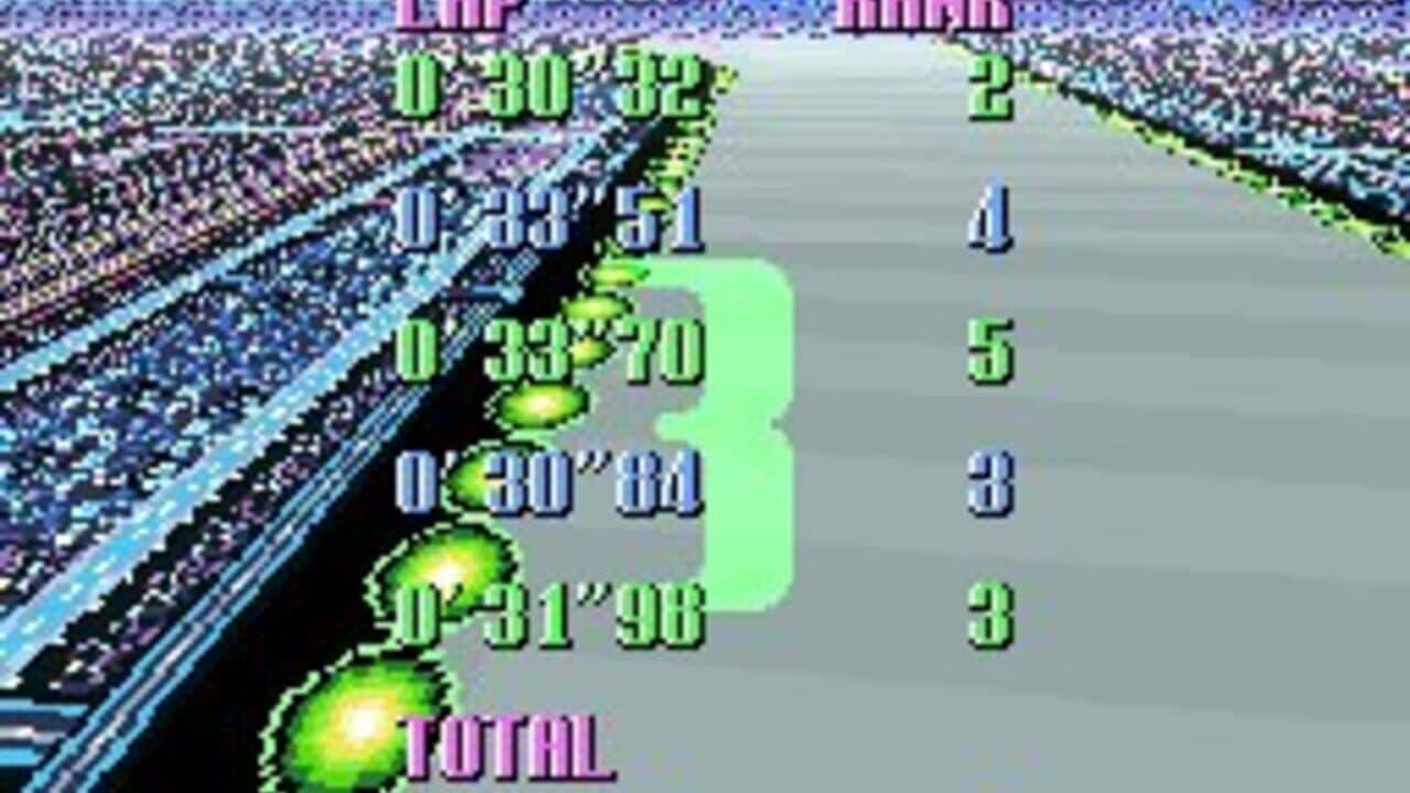 F-Zero thumbnail 5