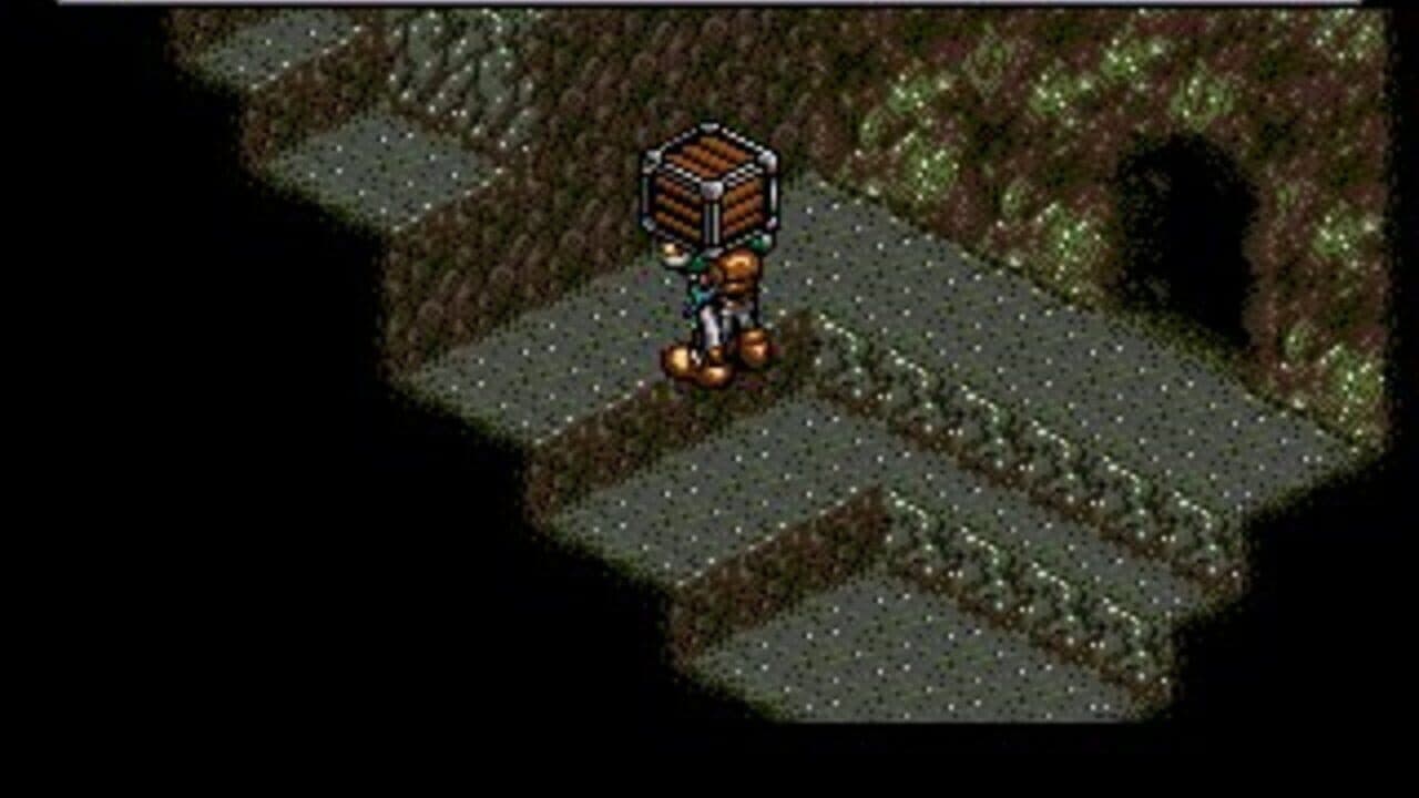 Landstalker thumbnail 3