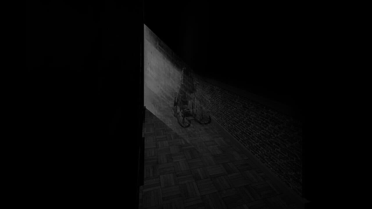 Hollow Halls thumbnail 4