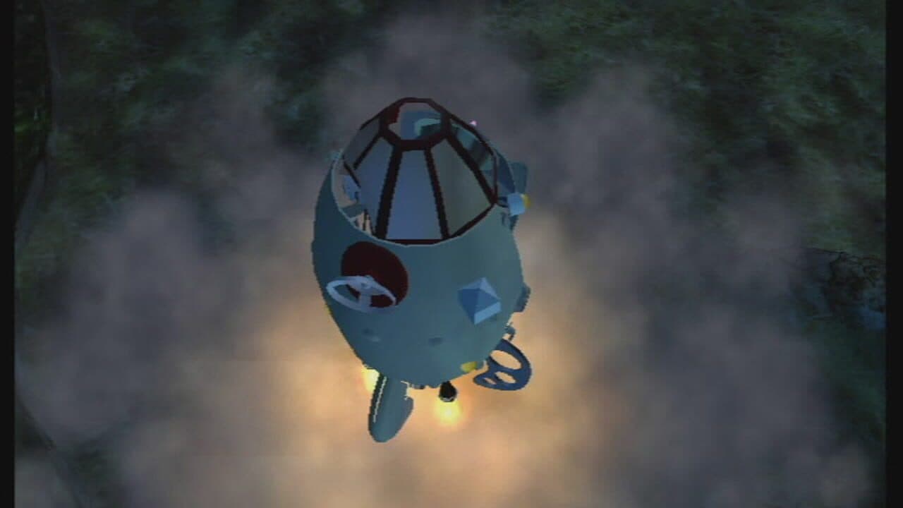 Pikmin thumbnail 10
