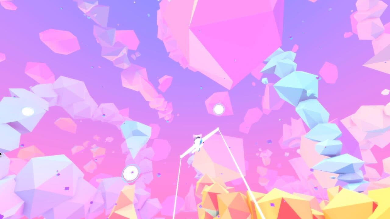 Sky Valley thumbnail 4