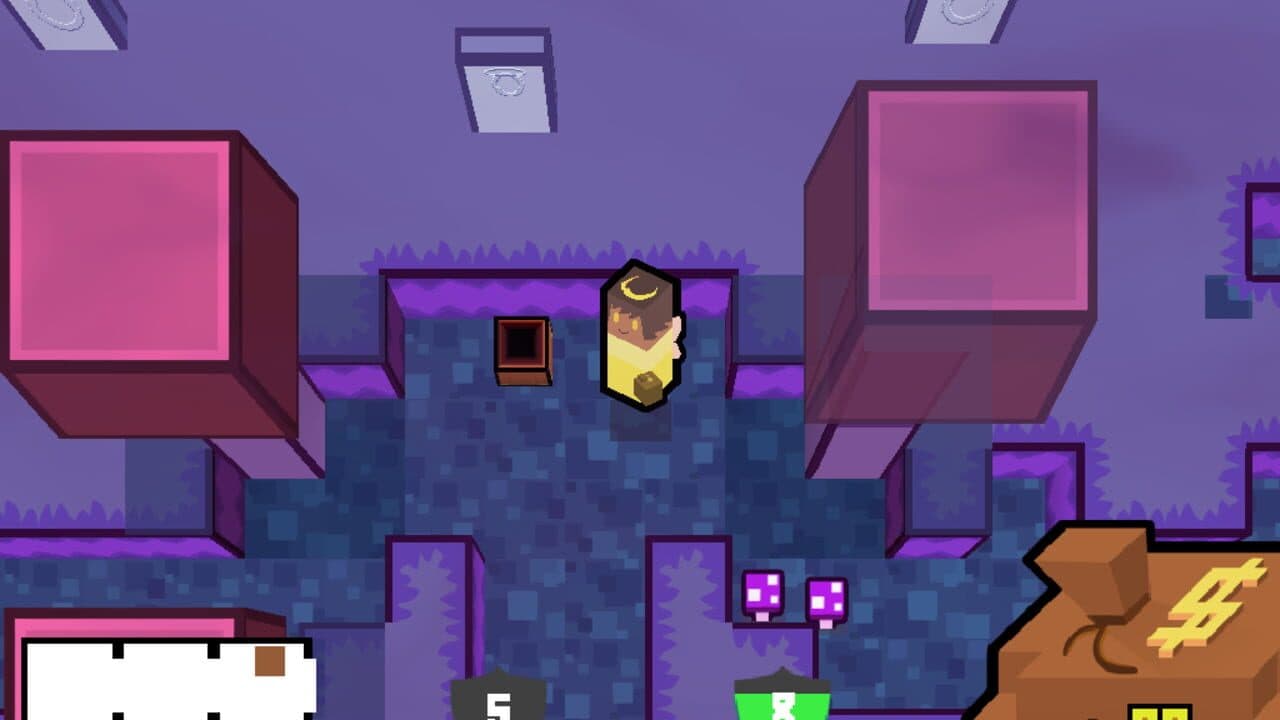 Coin Crypt thumbnail 5