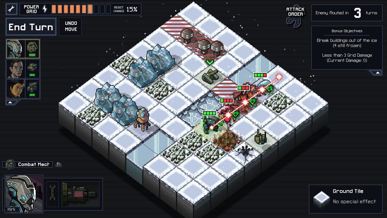 Into the Breach thumbnail 5