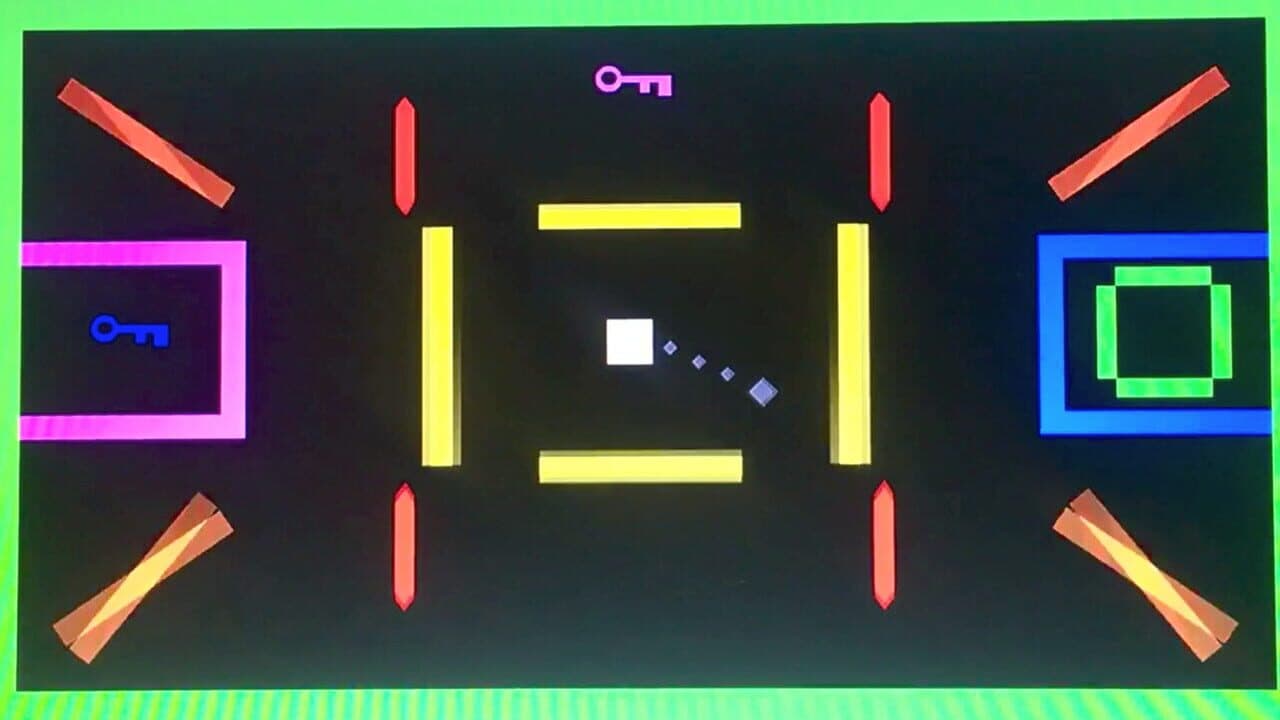 Cheap Golf screenshot 1